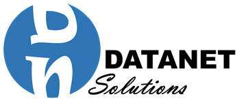 數據網方案有限公司 | Datanet Solutions Limited